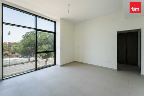 Vilë në Al Furjan, Dubai, Emiratet e Bashkuara Arabe 4 dhoma gjumi, 515.5 m2. № 612494 - Foto 8