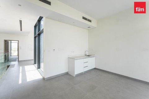 Vilë në Al Furjan, Dubai, Emiratet e Bashkuara Arabe 4 dhoma gjumi, 515.5 m2. № 612494 - Foto 19