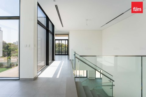 Vilë në Al Furjan, Dubai, Emiratet e Bashkuara Arabe 4 dhoma gjumi, 515.5 m2. № 612494 - Foto 18