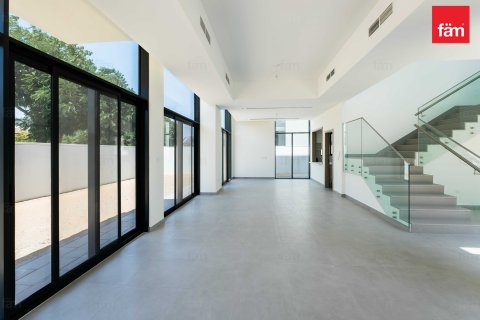 Vilë në Al Furjan, Dubai, Emiratet e Bashkuara Arabe 4 dhoma gjumi, 515.5 m2. № 612494 - Foto 3