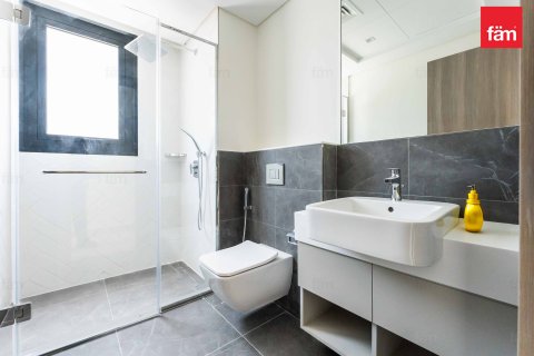 Vilë në Al Furjan, Dubai, Emiratet e Bashkuara Arabe 4 dhoma gjumi, 515.5 m2. № 612494 - Foto 12