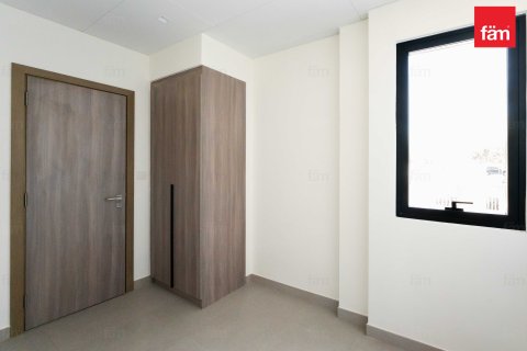 Vilë në Al Furjan, Dubai, Emiratet e Bashkuara Arabe 4 dhoma gjumi, 515.5 m2. № 612494 - Foto 10