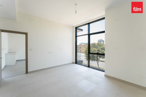 Vilë në Al Furjan, Dubai, Emiratet e Bashkuara Arabe 4 dhoma gjumi, 515.5 m2. № 612494 - Foto 16