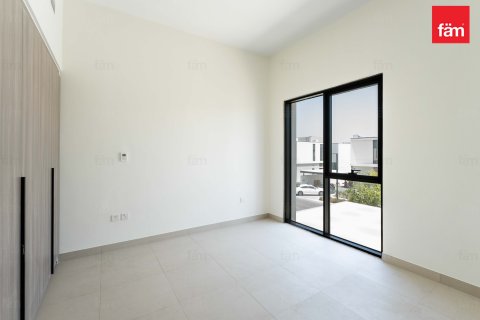 Vilë në Al Furjan, Dubai, Emiratet e Bashkuara Arabe 4 dhoma gjumi, 515.5 m2. № 612494 - Foto 24