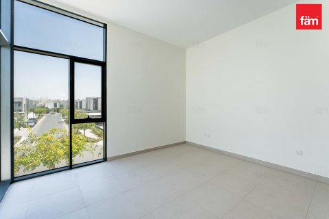 Vilë në Al Furjan, Dubai, Emiratet e Bashkuara Arabe 4 dhoma gjumi, 515.5 m2. № 612494 - Foto 11