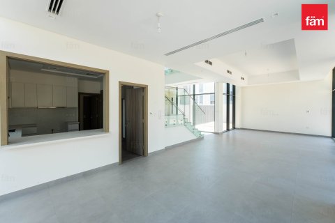 Vilë në Al Furjan, Dubai, Emiratet e Bashkuara Arabe 4 dhoma gjumi, 515.5 m2. № 612494 - Foto 5