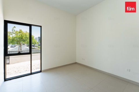 Vilë në Al Furjan, Dubai, Emiratet e Bashkuara Arabe 4 dhoma gjumi, 515.5 m2. № 612494 - Foto 23