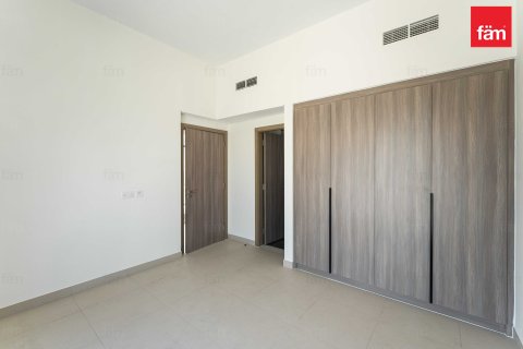 Vilë në Al Furjan, Dubai, Emiratet e Bashkuara Arabe 4 dhoma gjumi, 515.5 m2. № 612494 - Foto 20