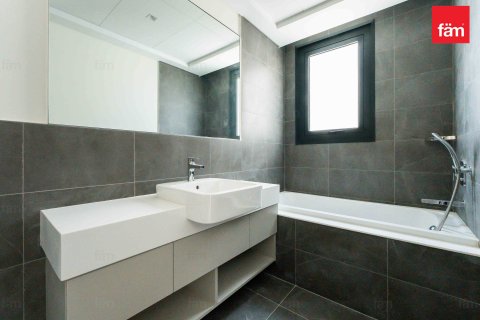 Vilë në Al Furjan, Dubai, Emiratet e Bashkuara Arabe 4 dhoma gjumi, 515.5 m2. № 612494 - Foto 25