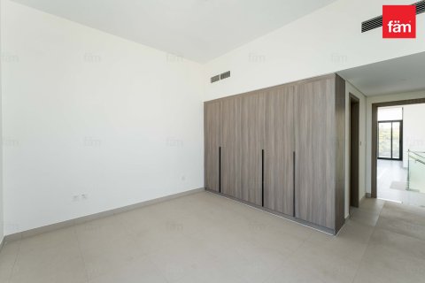 Vilë në Al Furjan, Dubai, Emiratet e Bashkuara Arabe 4 dhoma gjumi, 515.5 m2. № 612494 - Foto 22