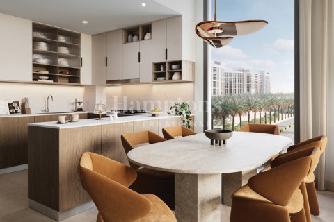 Apartment in Business Bay, Dubai, UAE 2 bedrooms, 111.57650300 sq.m. № 595475 - photo 3