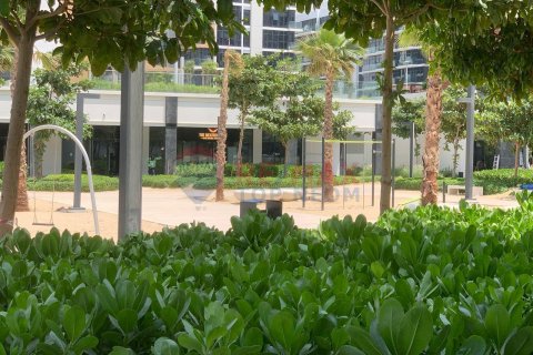 Üürile anda pood asukohaga Meydan, Dubai, AÜE: 42.2 m² Nr 595153 - pilt 4