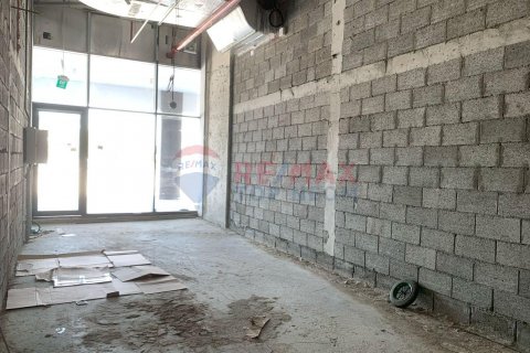 Üürile anda pood asukohaga Meydan, Dubai, AÜE: 42.2 m² Nr 595153 - pilt 11