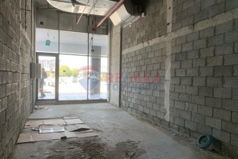 Üürile anda pood asukohaga Meydan, Dubai, AÜE: 42.2 m² Nr 595153 - pilt 5