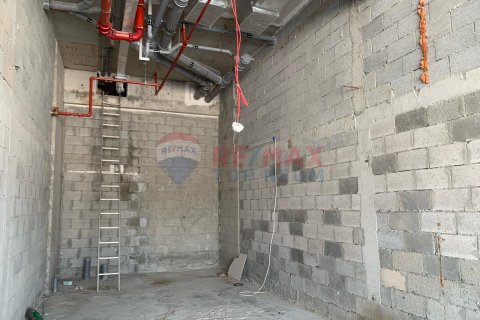 Üürile anda pood asukohaga Meydan, Dubai, AÜE: 42.2 m² Nr 595153 - pilt 7