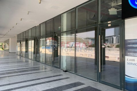 Üürile anda pood asukohaga Meydan, Dubai, AÜE: 42.2 m² Nr 595153 - pilt 2