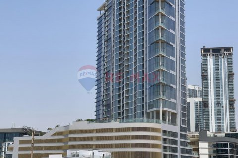 Üürile anda pood asukohaga Meydan, Dubai, AÜE: 42.2 m² Nr 595153 - pilt 3