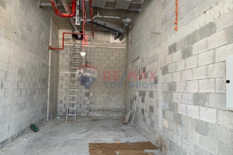Üürile anda pood asukohaga Meydan, Dubai, AÜE: 42.2 m² Nr 595153 - pilt 9