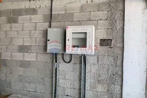 Üürile anda pood asukohaga Meydan, Dubai, AÜE: 42.2 m² Nr 595153 - pilt 13