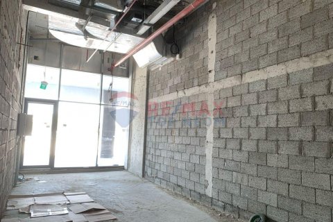 Üürile anda pood asukohaga Meydan, Dubai, AÜE: 42.2 m² Nr 595153 - pilt 12