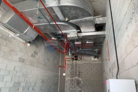 Üürile anda pood asukohaga Meydan, Dubai, AÜE: 42.2 m² Nr 595153 - pilt 14