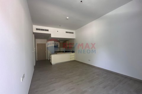 Dzīvoklis Jumeirah Village Circle, Dubaijā, AAE 1 istaba, 91.4 m2 Nr. 595152 - attēls 30