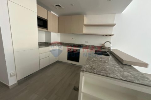 Dzīvoklis Jumeirah Village Circle, Dubaijā, AAE 1 istaba, 91.4 m2 Nr. 595152 - attēls 12