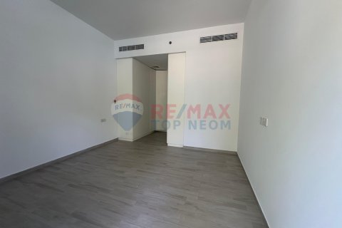 Dzīvoklis Jumeirah Village Circle, Dubaijā, AAE 1 istaba, 91.4 m2 Nr. 595152 - attēls 28