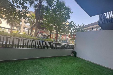 Dzīvoklis Jumeirah Village Circle, Dubaijā, AAE 1 istaba, 91.4 m2 Nr. 595152 - attēls 2