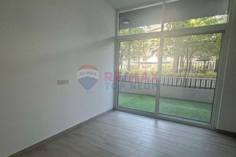 Dzīvoklis Jumeirah Village Circle, Dubaijā, AAE 1 istaba, 91.4 m2 Nr. 595152 - attēls 6