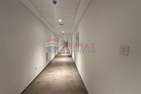 Dzīvoklis Jumeirah Village Circle, Dubaijā, AAE 1 istaba, 91.4 m2 Nr. 595152 - attēls 13