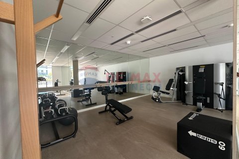 Dzīvoklis Jumeirah Village Circle, Dubaijā, AAE 1 istaba, 91.4 m2 Nr. 595152 - attēls 19
