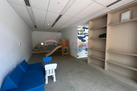 Dzīvoklis Jumeirah Village Circle, Dubaijā, AAE 1 istaba, 91.4 m2 Nr. 595152 - attēls 22