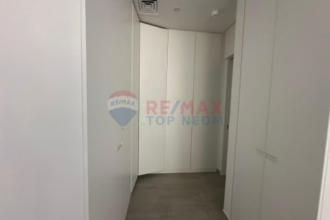 Dzīvoklis Jumeirah Village Circle, Dubaijā, AAE 1 istaba, 91.4 m2 Nr. 595152 - attēls 29
