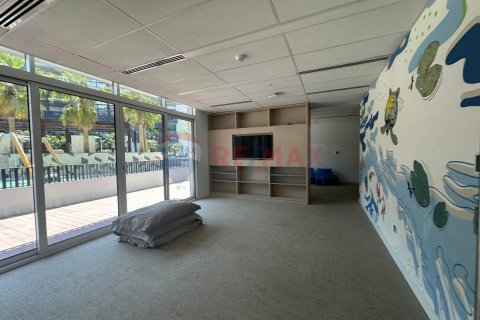 Dzīvoklis Jumeirah Village Circle, Dubaijā, AAE 1 istaba, 91.4 m2 Nr. 595152 - attēls 23