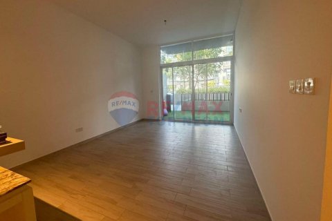 Dzīvoklis Jumeirah Village Circle, Dubaijā, AAE 1 istaba, 91.4 m2 Nr. 595152 - attēls 3