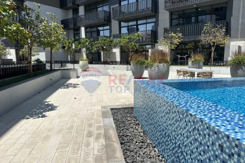 Dzīvoklis Jumeirah Village Circle, Dubaijā, AAE 1 istaba, 91.4 m2 Nr. 595152 - attēls 14