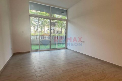 Dzīvoklis Jumeirah Village Circle, Dubaijā, AAE 1 istaba, 91.4 m2 Nr. 595152 - attēls 7