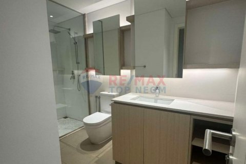 Dzīvoklis Jumeirah Village Circle, Dubaijā, AAE 1 istaba, 91.4 m2 Nr. 595152 - attēls 9