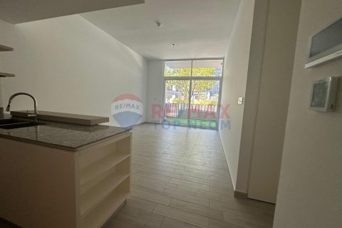 Dzīvoklis Jumeirah Village Circle, Dubaijā, AAE 1 istaba, 91.4 m2 Nr. 595152 - attēls 24