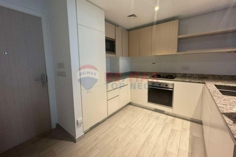 Dzīvoklis Jumeirah Village Circle, Dubaijā, AAE 1 istaba, 91.4 m2 Nr. 595152 - attēls 8