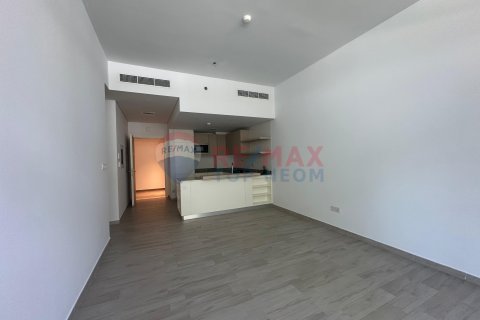Dzīvoklis Jumeirah Village Circle, Dubaijā, AAE 1 istaba, 91.4 m2 Nr. 595152 - attēls 26