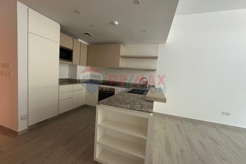 Dzīvoklis Jumeirah Village Circle, Dubaijā, AAE 1 istaba, 91.4 m2 Nr. 595152 - attēls 21