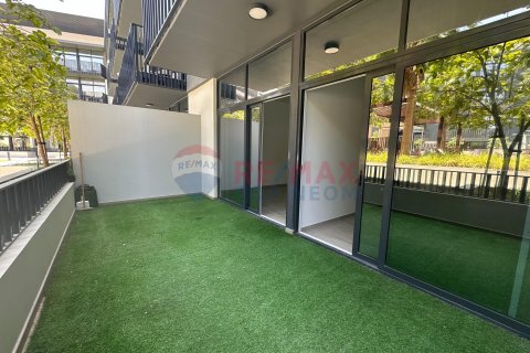 Dzīvoklis Jumeirah Village Circle, Dubaijā, AAE 1 istaba, 91.4 m2 Nr. 595152 - attēls 27