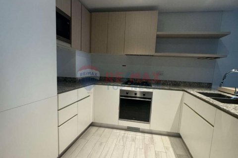 Dzīvoklis Jumeirah Village Circle, Dubaijā, AAE 1 istaba, 91.4 m2 Nr. 595152 - attēls 10