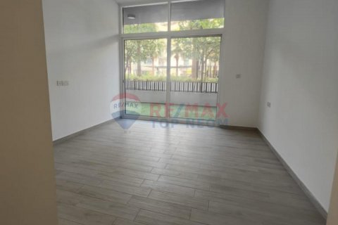 Dzīvoklis Jumeirah Village Circle, Dubaijā, AAE 1 istaba, 91.4 m2 Nr. 595152 - attēls 5