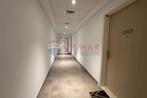 Dzīvoklis Jumeirah Village Circle, Dubaijā, AAE 1 istaba, 91.4 m2 Nr. 595152 - attēls 11