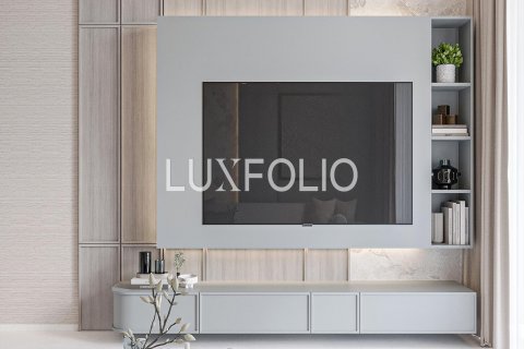 Byt v Al Furjan, Dubai, SAE 2 ložnice, 113 m² Č.: 627707 - fotografie 13