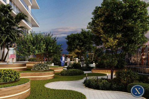 Byt v Dubai Marina, SAE 4 ložnice, 606 m² Č.: 627705 - fotografie 11