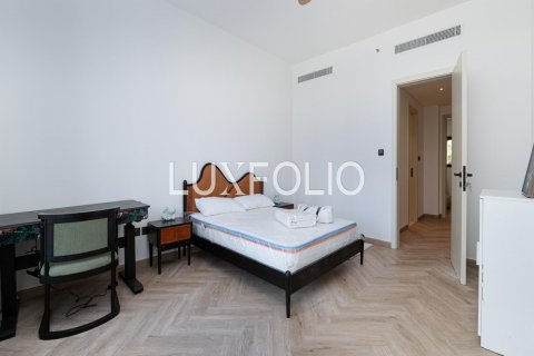 Müüa korter asukohaga Downtown Dubai (Downtown Burj Dubai), AÜE: 2 magamistoaga, 205 m² Nr 627709 - pilt 12